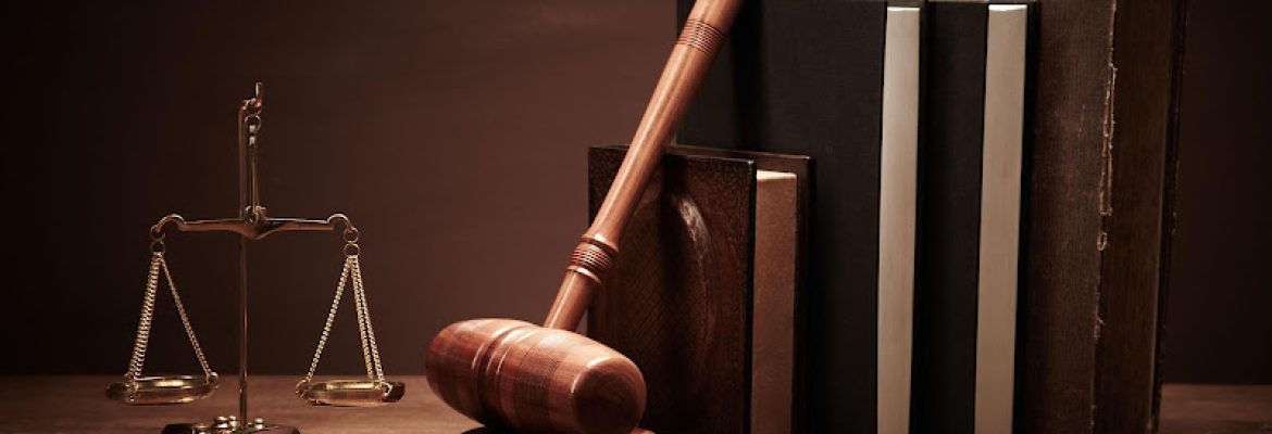 Keyes & Looney Law Firm