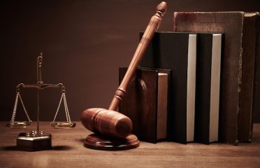 Keyes & Looney Law Firm