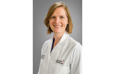 Marguerite Palisoul, MD