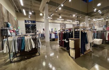 L.L.Bean