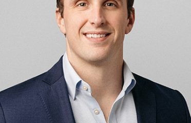 Adam Novak – Financial Advisor, Ameriprise Financial Services, LLC