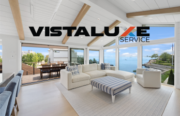 VistaLuxe Service