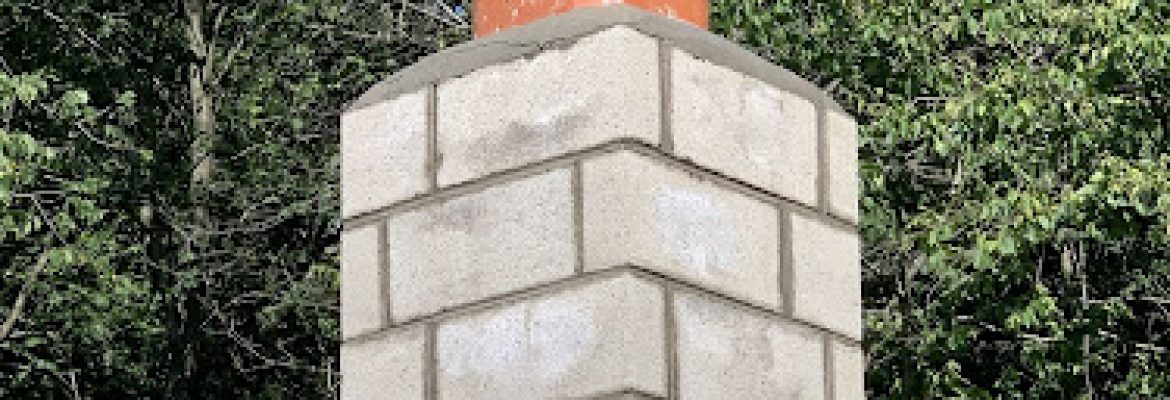 Local Chimney LLC