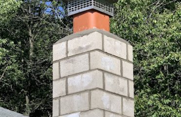 Local Chimney LLC