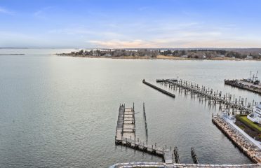 Elizabeth Johnstone Sales Advisor William Pitt Sotheby’s International Realty