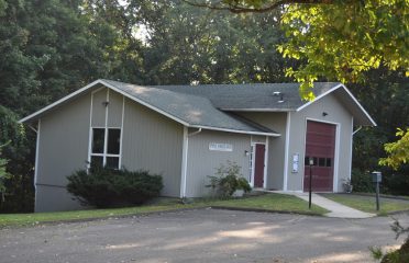Pine Orchard Association Inc