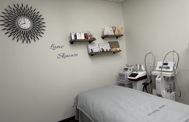 Lume Skincare