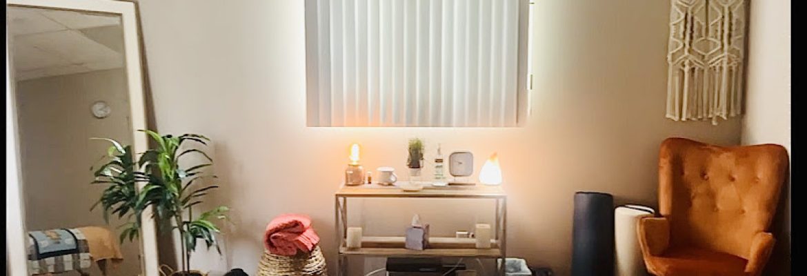 Sage & Sol Massage Therapy and Wellness