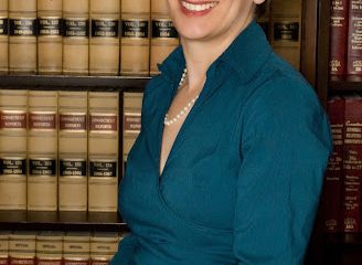 Katherine Webster-O’Keefe LLC
