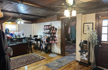 The Bra Ladies Boutique LLC