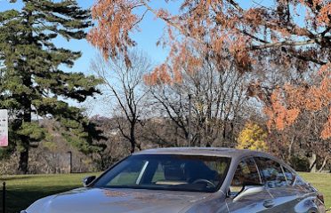 DARCARS Lexus of Greenwich Pre-Owned