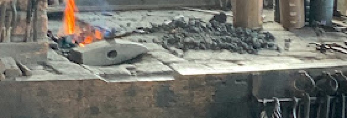 The Center for American Marine Art
