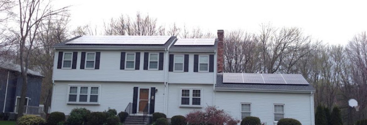 SOS Roofing & Construction Inc.
