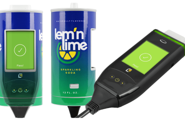 Low Cost Ignition Interlock