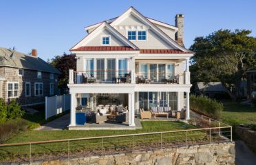 Atlantis Building Company, Inc