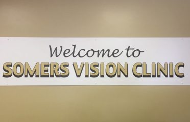Somers Vision Clinic