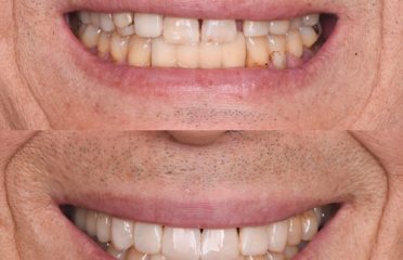 JP Dental Hartford