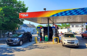 Sunoco