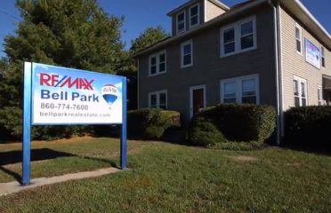 RE/MAX Bell Park Realty