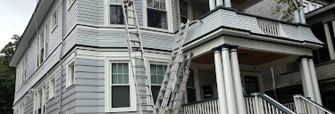 Alco Home Improvement