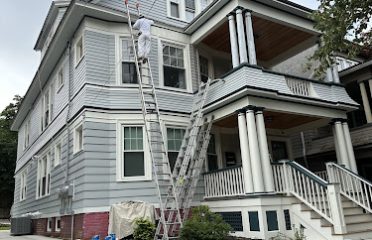 Alco Home Improvement