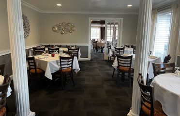 Casa Mia On The Green