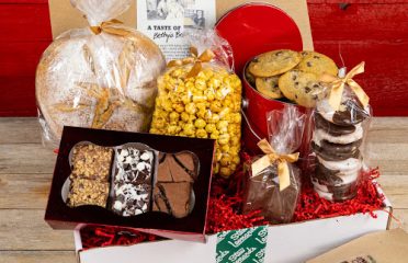 Stew Leonard’s Gifts