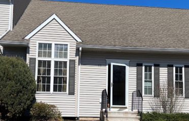 Ryan Lamb Real Estate