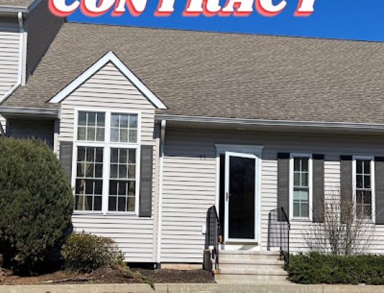 Ryan Lamb Real Estate