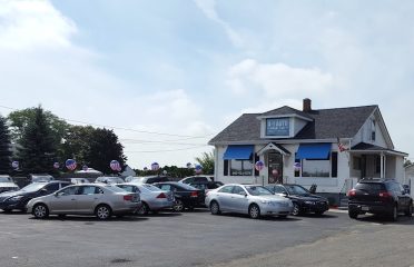 A-1 Auto Sale