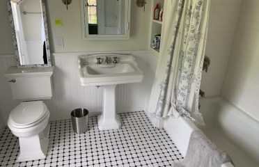 B.FUNK PLUMBING AND HEATING LLC
