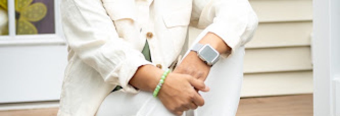 Creative Counseling Associates LLC