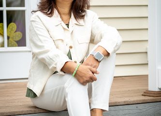Creative Counseling Associates LLC
