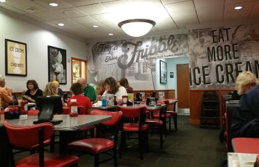 Friendly’s