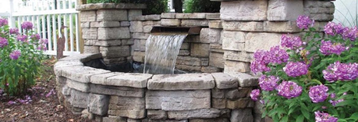 Clean Cut Landscaping