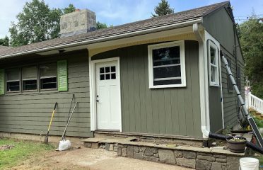 Bradley Builders