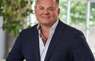 Ferrigno Team | Cross Country Mortgage