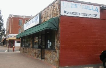 Cafe Brazil Bakery – Brazilian bakery in Hartford