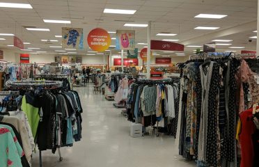 T.J. Maxx