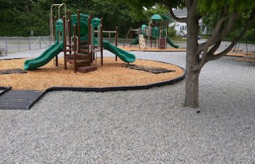 Westbrook Parks & Recreation