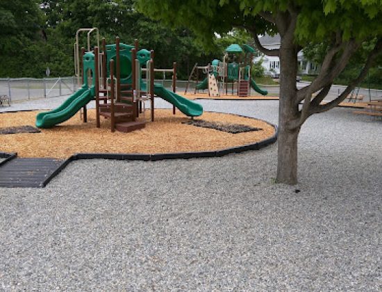 Westbrook Parks & Recreation