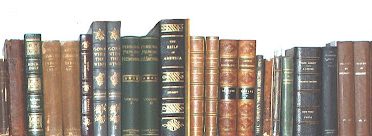 Town’s End Books & Binding