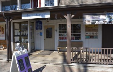 Angel Haven Specialty Jewelers
