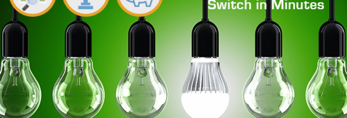 CT Energy Ratings