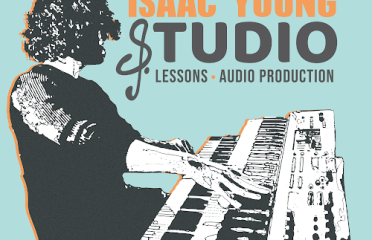 Isaac Young Studio