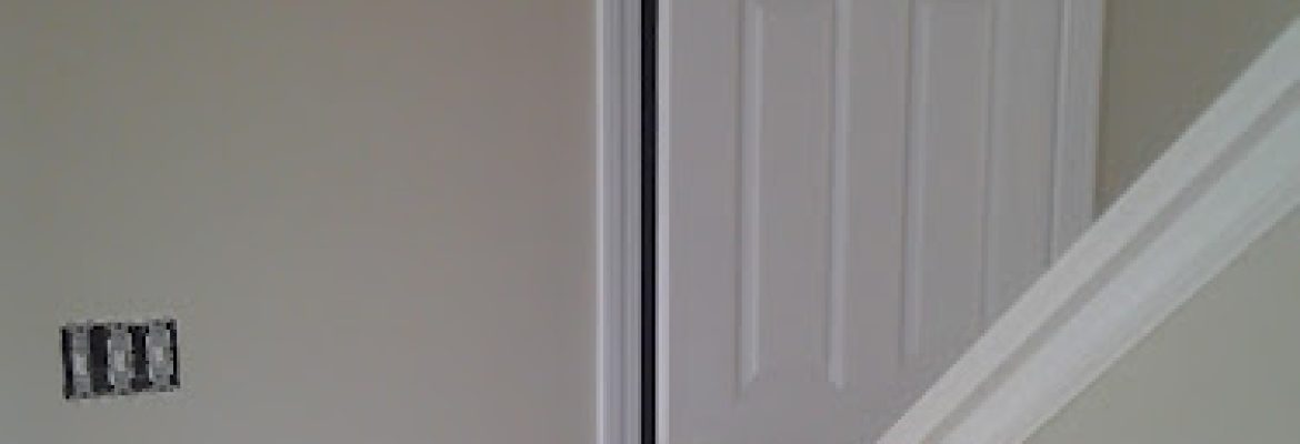 Northeast Painters LLC