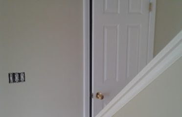 Northeast Painters LLC