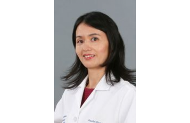 Xiaofei Wei, MD