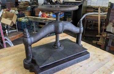 Brooksvale Artisans