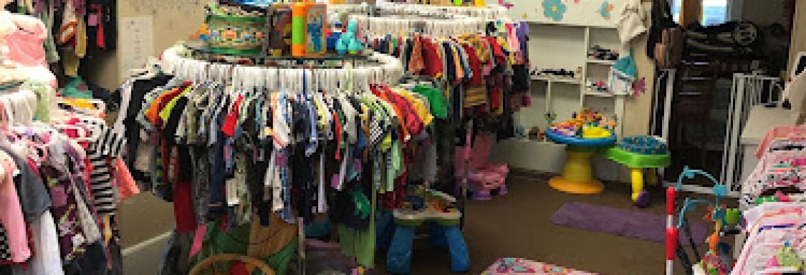 Kidsignments